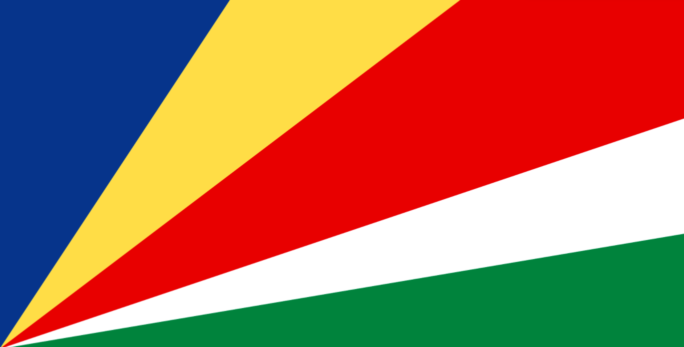 Seychelles reafirma su compromiso con los agricultores