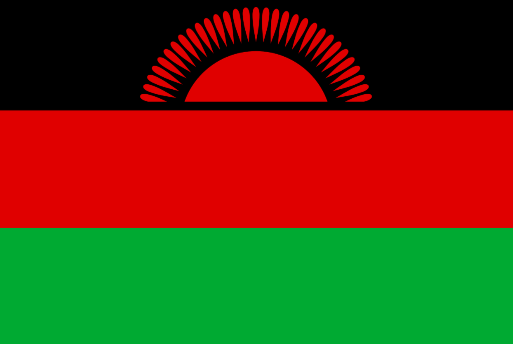 En Malaui continúa el juicio contra militares por malversación de fondos públicos