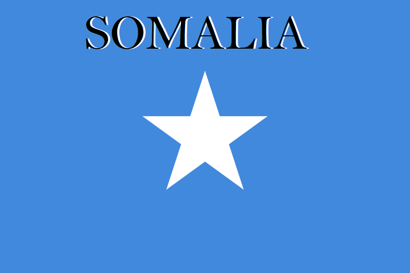 ¿Cuánto tardará Somalia en formar parte de la Comunidad de África Oriental?