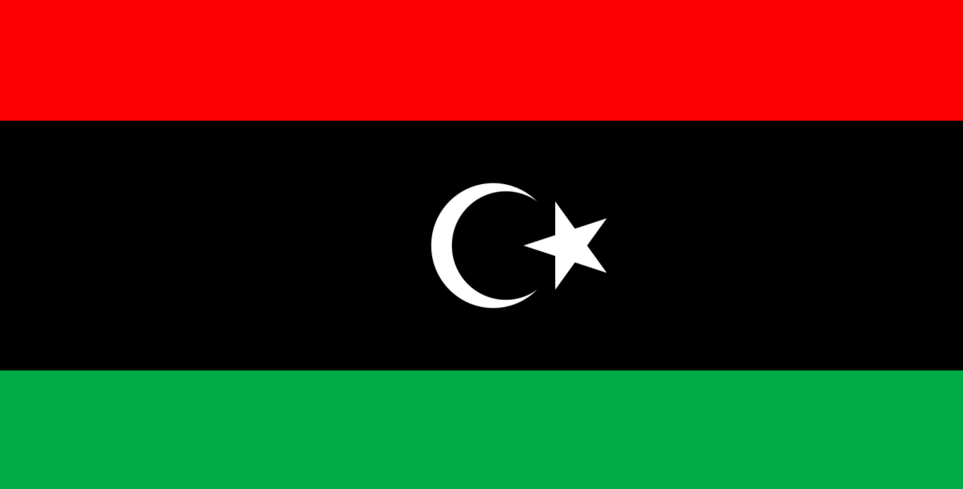 Los grandes «perdedores» del nuevo gobierno interino de Libia