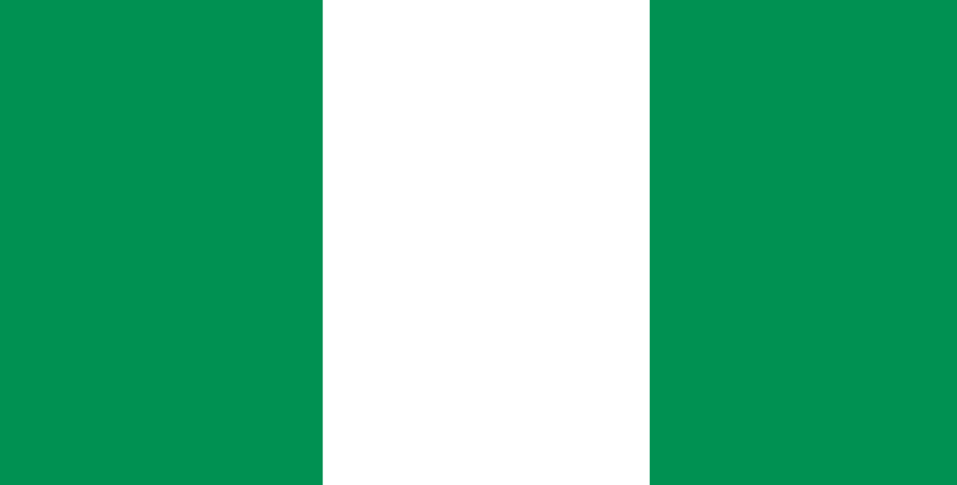 Personas ejemplares de Nigeria en el Día del Reciclaje Global