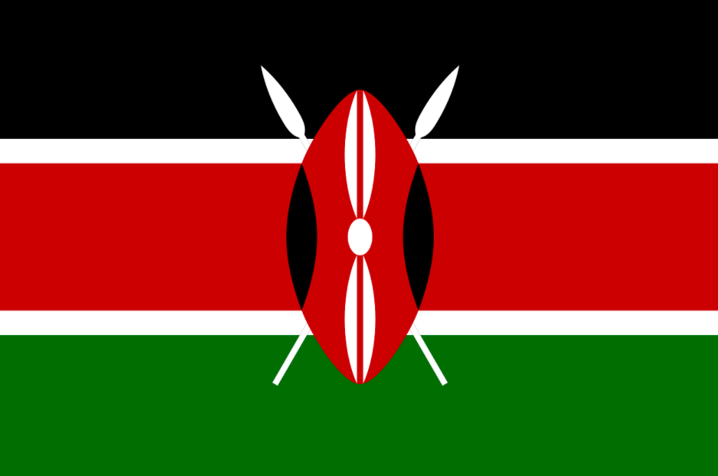 Kenia acusa al CIJ de llevar a cabo un procedimiento injusto