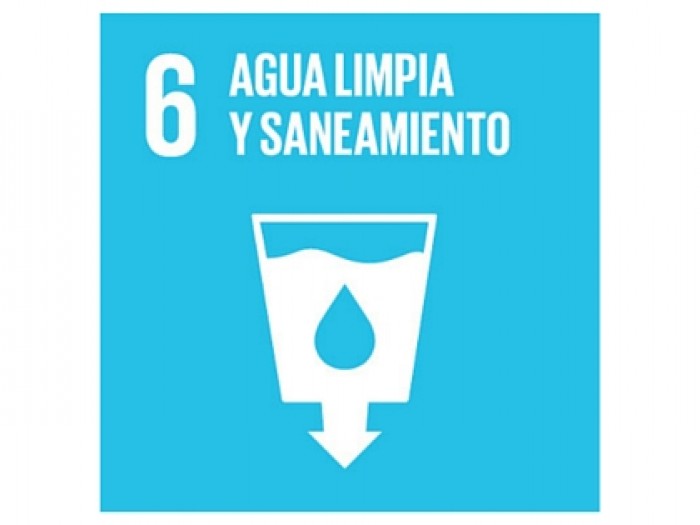 Día Mundial del Agua, apreciemos este valioso recurso