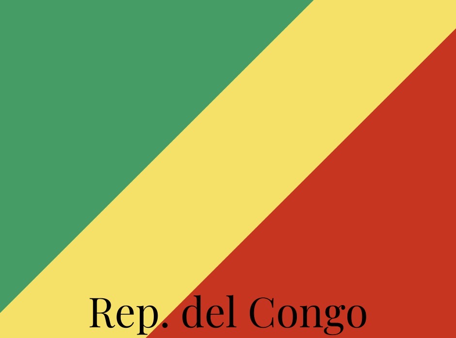 La iglesia católica no pudo enviar observadores a las presidenciales en el Congo