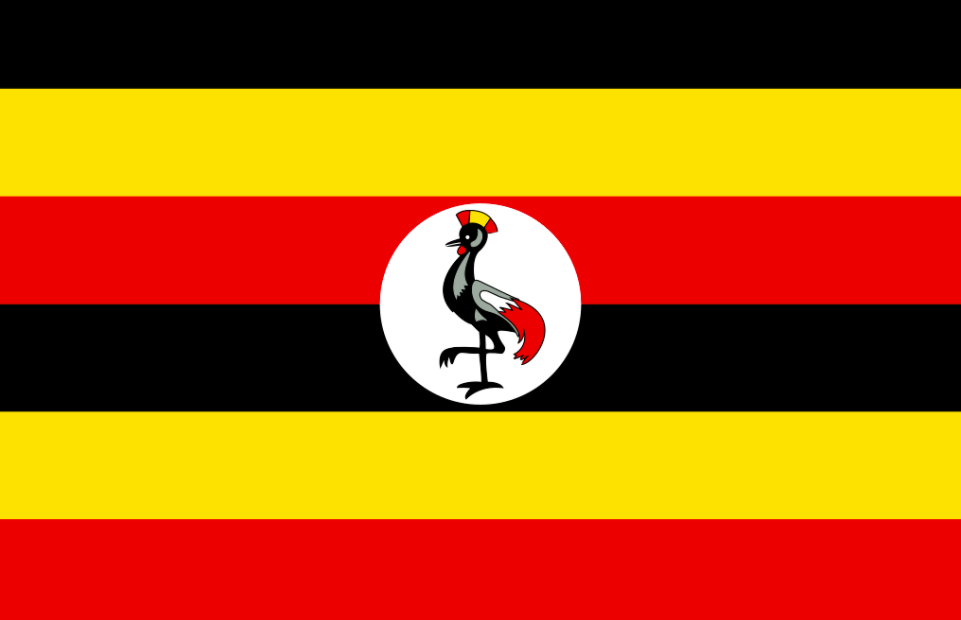 Aumenta el maltrato infantil en Uganda