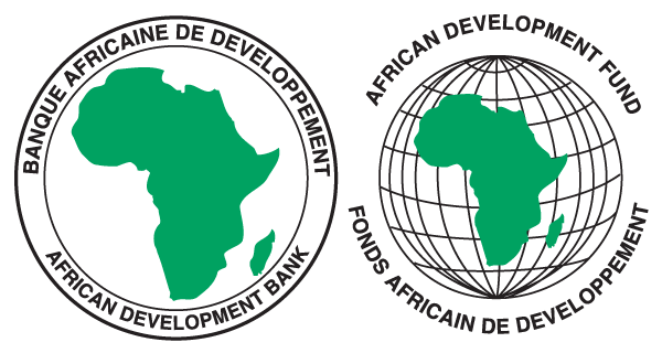 La económica de África ve la luz al final del túnel