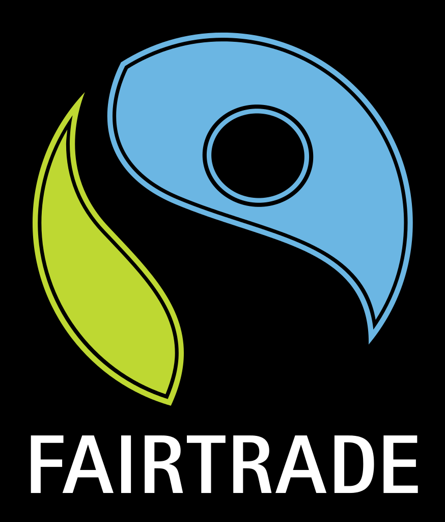 La venta de cacao certificado con sello Fairtrade de Comercio Justo crece en España más de un 730% en los últimos cinco años