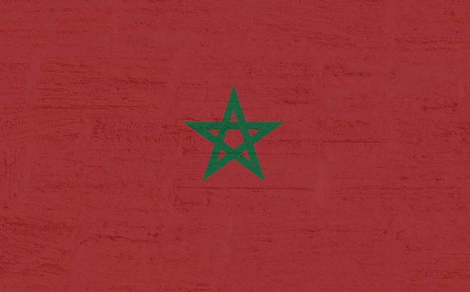 Marruecos desarticula una célula terrorista