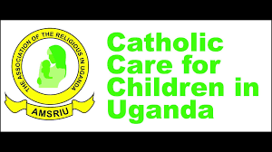 Catholic Care for Children: protección de la infancia y salvaguarda de sus capacidades en Uganda