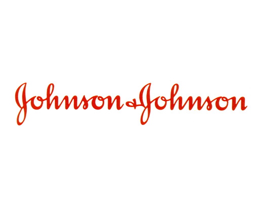 Johnson & Johnson y la UA firman un acuerdo para la provisión de 400 millones de dosis de la vacuna contra la covid-19