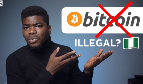 bitcoin_ilegal_ng.jpg