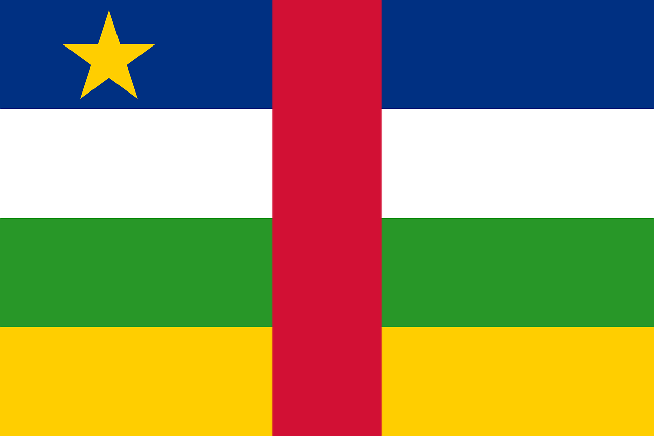 central-african-republic-162262_1280-2.png