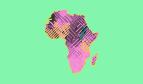La pandemia de la covid-19 acelera la digitalización de África, por Marco Cochi