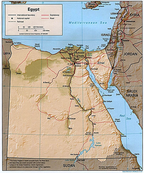 egipto_mapa_1997_cc0.jpg