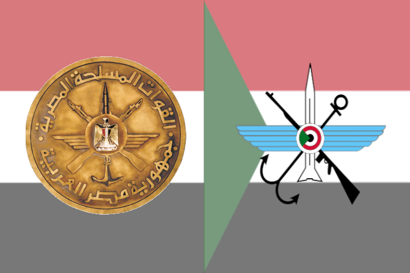 egipto_sudan_armed_forces.png