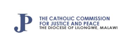 justicia_y_paz_malaui_logo.jpg