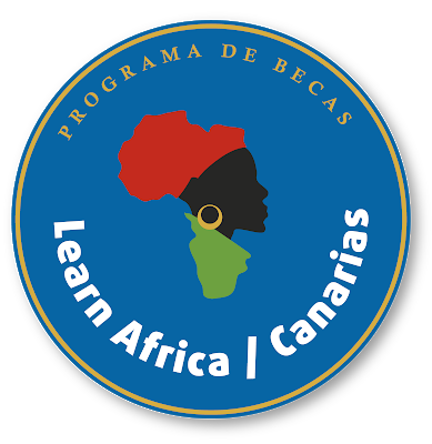 learn-africa-canarias_becas_logo.png