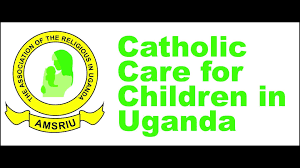 uganda_catholic_care.png