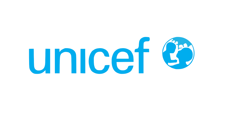 unicef-303450_960_720.png