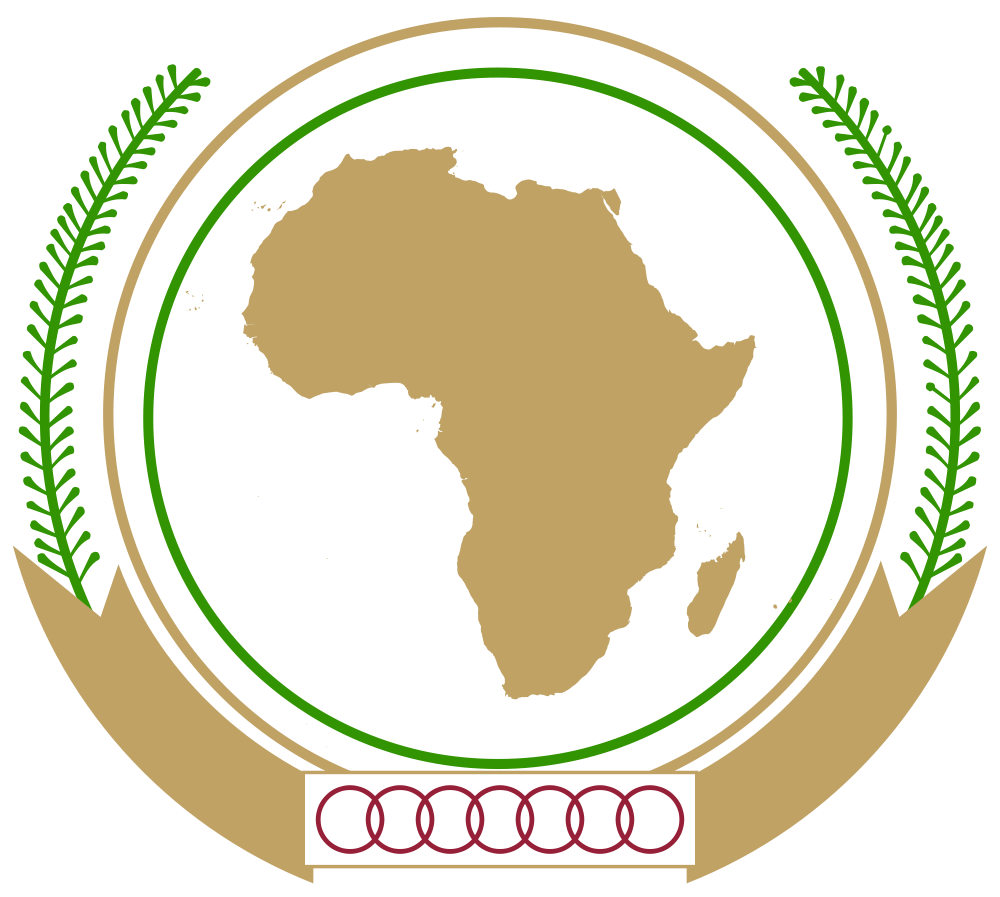 La UA busca extender el acuerdo con Ruanda para la acogida de solicitantes de asilo procedentes de Libia