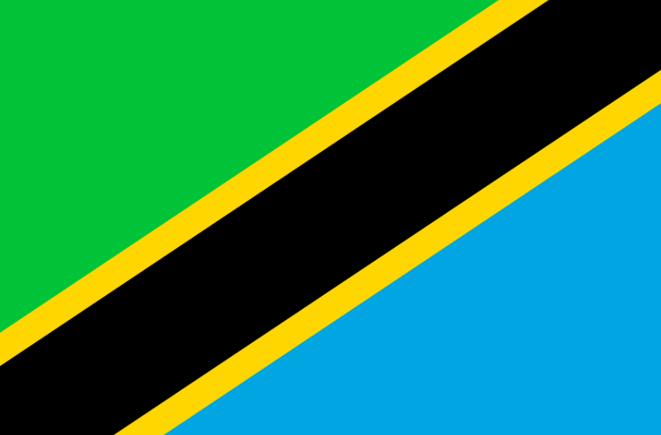 La nueva presidenta de Tanzania se enfrenta al primer caso de corrupción en su mandato