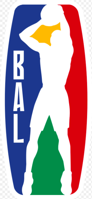 La Liga Africana de Baloncesto se estrenará en Ruanda