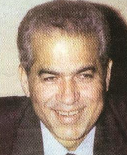 Egipto lamenta la muerte de Kamal Ganzuri, un hombre de Estado