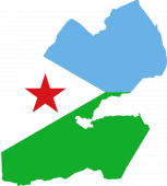 Yibuti celebrará unas elecciones con pocas sorpresas