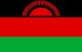 El sector privado de Malaui necesita la colaboración del gobierno