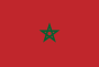 Marruecos continua cerrando su espacio aéreo, esta vez con Túnez
