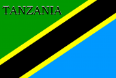 Leche de producción local para todos los funcionarios de Tanzania