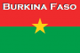 Una emboscada yihadista en Burkina Faso causa 8 muertes