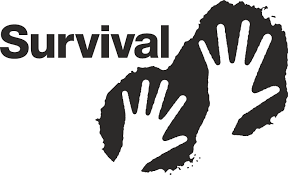 Survival lanza una campaña para detener el “30×30”, “el mayor acaparamiento de tierras de la historia