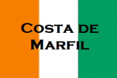 Costa de Marfil libera a 4 activistas detenidos en agosto de 2020