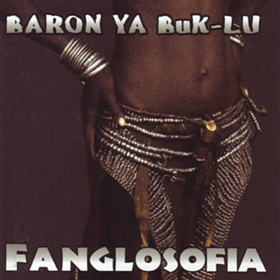 baron-fanglosofia.jpg
