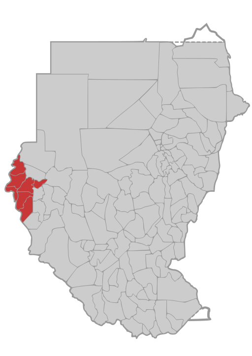 gharb_darfur_sudan_map_with_districts.svg.png