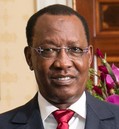 idriss_deby_with_obamas__cropped_2014.png