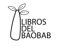 Libros del Baobab, la nueva colección de literaturas africanas que te está esperando, por Sonia  Fernández Quincoces (Literáfricas)