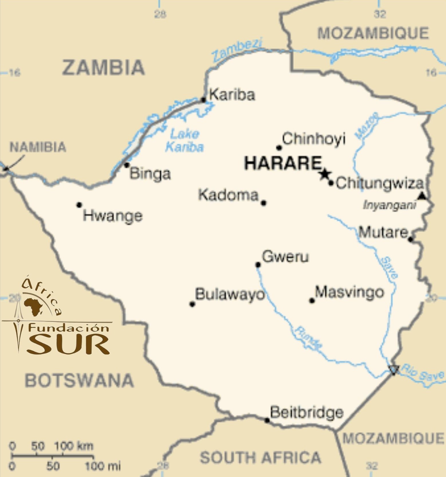 mapa_zimbabwe-4.jpg