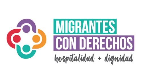 migrantes_con_derechos_logo.jpg