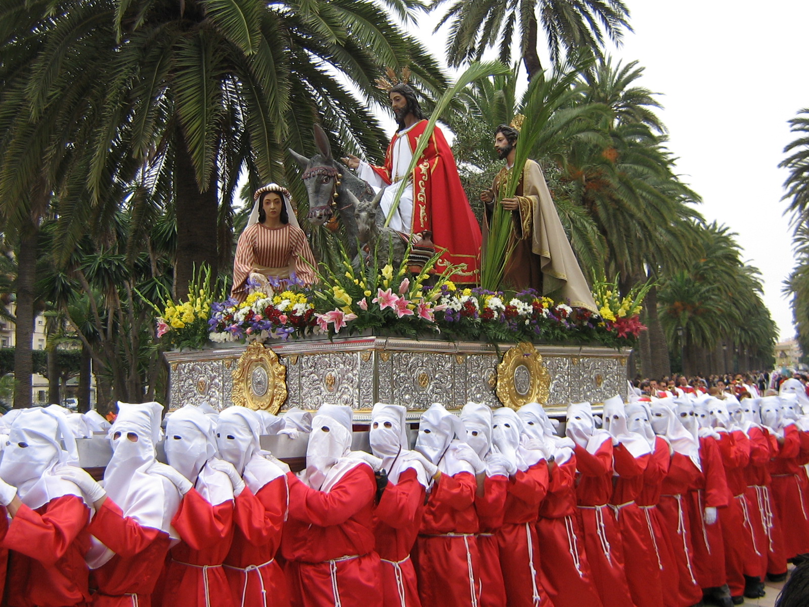 procesion_semana_santa.jpg