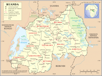 ruanda_mapa-5.png