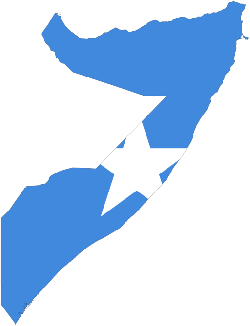 somalia_flag_map.png