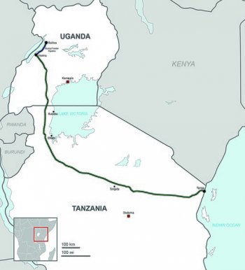 uganda-tanzania_proposed_pipeline-40e71.jpg
