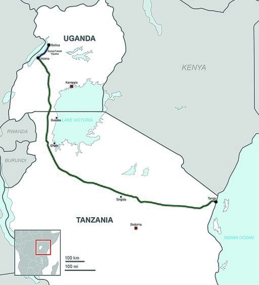 uganda-tanzania_proposed_pipeline.jpg