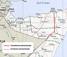 220px-map_of_somaliland_border_claims.jpg