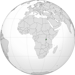 250px-burundi__orthographic_projection_.svg.png