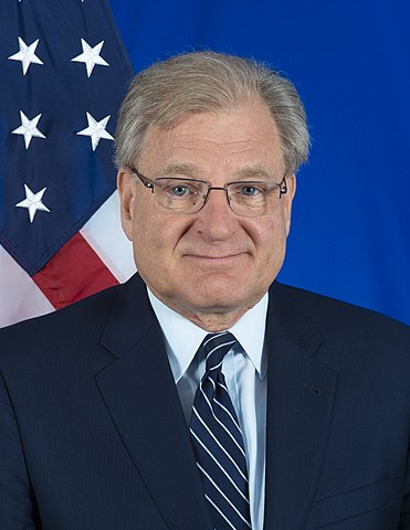 371px-richard_b._norland_official_state_department_photo.jpg