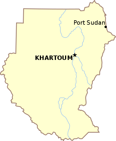 396px-port_sudan_locator_map.svg.png