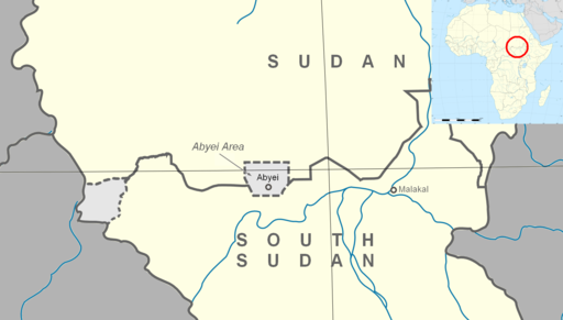 512px-map_of_abyei_area_en.png